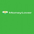 Avec l'app Go Launcher Ace pour Android téléchargez gratuitement Money Lover: Manager d'argent   sur le portable ou la tablette.