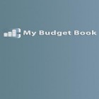 Avec l'app  pour Android téléchargez gratuitement Mon livre de budget   sur le portable ou la tablette.