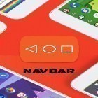 Télécharger gratuitement Applis Navbar  pour Android, la meilleure application pour le portable et la tablette.