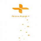 Avec l'app  pour Android téléchargez gratuitement NoxApp+ - Créez les clones des applications  sur le portable ou la tablette.