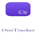 Avec l'app dad pour Android téléchargez gratuitement OneTracker - Tracking des colis  sur le portable ou la tablette.