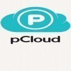 Télécharger gratuitement pCloud: Stockage de nuage sans frais  pour Android, la meilleure application pour le portable et la tablette.