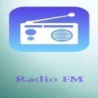 Avec l'app E-nombres pour Android téléchargez gratuitement Radio FM sur le portable ou la tablette.