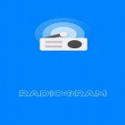 Avec l'app Editeur des fichiers apk pour Android téléchargez gratuitement Radiogram - Radio gratuite  sur le portable ou la tablette.