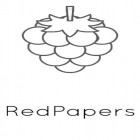 Télécharger gratuitement RedPapers - Fond d'écran d'auto pour reddit  pour Android, la meilleure application pour le portable et la tablette.