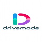 Avec l'app  pour Android téléchargez gratuitement Drivemode: Appli vocale  sur le portable ou la tablette.
