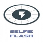Avec l'app DigiCal agenda calendaire  pour Android téléchargez gratuitement Selfie flash sur le portable ou la tablette.