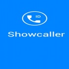 Télécharger gratuitement Showcaller - Afficheur et blocage   pour Android, la meilleure application pour le portable et la tablette.