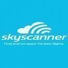 Télécharger gratuitement Skyscanner pour Android, la meilleure application pour le portable et la tablette.
