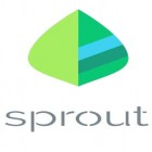 Avec l'app Ensemble d'Office 8 pour Android téléchargez gratuitement Sprouts: Gestionnaire de dépenses et budget  sur le portable ou la tablette.