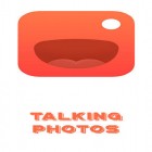 Télécharger gratuitement Photos parlantes de Meing  pour Android, la meilleure application pour le portable et la tablette.