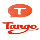 Avec l'app  pour Android téléchargez gratuitement Tango: Appels vidéo gratuits  sur le portable ou la tablette.