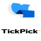Avec l'app  pour Android téléchargez gratuitement TickPick - Billets sans frais  sur le portable ou la tablette.