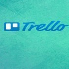 Avec l'app  pour Android téléchargez gratuitement Trello sur le portable ou la tablette.
