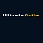 Avec l'app Guide-parler russe-anglais pour Android téléchargez gratuitement Ultimate Guitar: Tabs et accords  sur le portable ou la tablette.