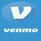 Avec l'app 7AVG antivirus pour Android téléchargez gratuitement Venmo: Envoyer et obtenir de l'argent  sur le portable ou la tablette.