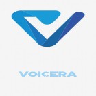 Avec l'app  pour Android téléchargez gratuitement Voicera - Notes intelligentes   sur le portable ou la tablette.