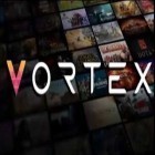 Avec l'app  pour Android téléchargez gratuitement Vortex cloud gaming sur le portable ou la tablette.