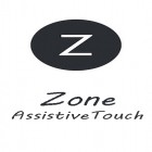 Avec l'app GMusicFS pour Android téléchargez gratuitement Zone AssistiveTouch sur le portable ou la tablette.