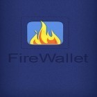 Avec l'app  pour Android téléchargez gratuitement Porte-monnaie brûlant sur le portable ou la tablette.