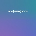 Avec l'app Systèmes des équations linéaires pour Android téléchargez gratuitement Antivirus Kaspersky sur le portable ou la tablette.