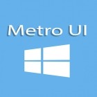 Avec l'application Métro UI sur Android téléchargez des autres apps gratuits pour Samsung Champ 2 C3330.