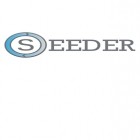 Télécharger gratuitement Seeder pour Android, la meilleure application pour le portable et la tablette.