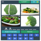 Avec le jeu Le Dourak pour Android téléchargez gratuitement 4 Pics 1 Word Beautiful Minds sur le portable ou la tablette.