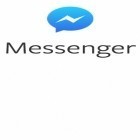 Télécharger gratuitement Facebook Messenger pour Android, la meilleure application pour le portable et la tablette.