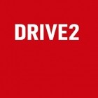 Avec l'app  pour Android téléchargez gratuitement DRIVE 2 sur le portable ou la tablette.