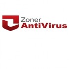 Avec l'application AntiVirus Zoner sur Android téléchargez des autres apps gratuits pour Sony Ericsson Naite J105.