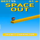 Outre Space Out téléchargez gratuitement d'autres jeux sur Sony Xperia SL.
