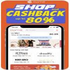 Télécharger Clytie: Cashback & Earn Money pour iPhone gratuit.