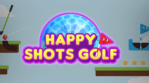 Télécharger Heureux coups de golf  gratuit pour iPhone.