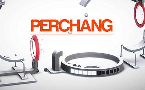 Télécharger Perchang gratuit pour iPhone.