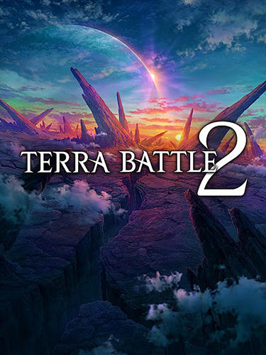 Télécharger Bataille Terra 2  gratuit pour iPhone.