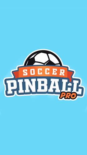 Télécharger Pinball de football pro  gratuit pour iPhone.