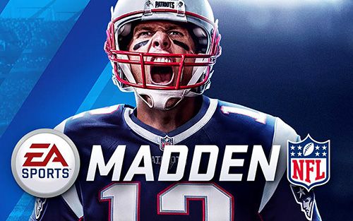 Télécharger Madden: Ligue nationale du football américain  gratuit pour iPhone.