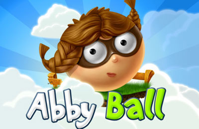 La Ballon de Abby
