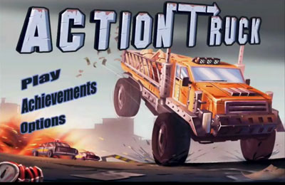 L'Action des Camions