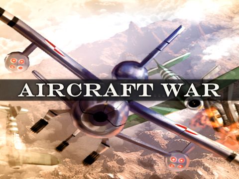 Les Guerres en Avions