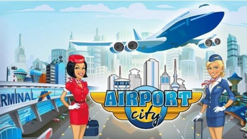 L'Aéroport City