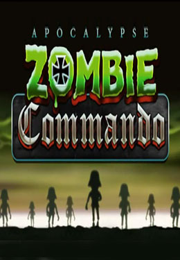 Télécharger L'Apocalypse: les Armées Zombie gratuit pour iPhone.