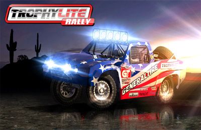 Télécharger Le Simulateur d'Auto Rally 2XL gratuit pour iPhone.