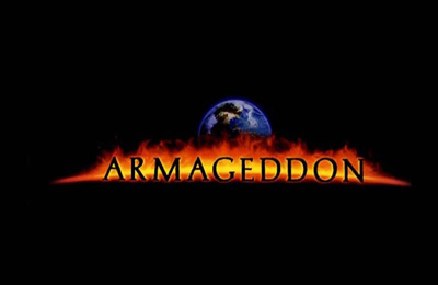 L'Armageddon