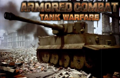 Télécharger Batailles des tanks En-ligne gratuit pour iPhone.