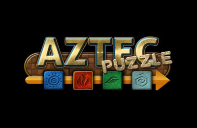Le Puzzle des Aztèques