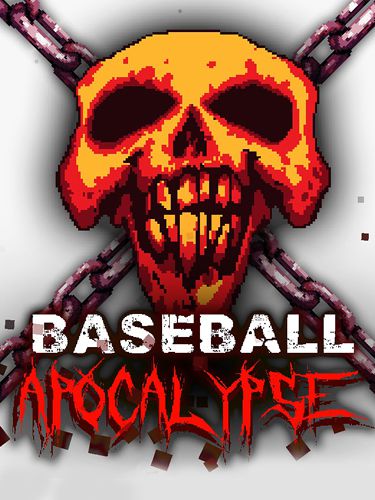 Apocalypse de baseball