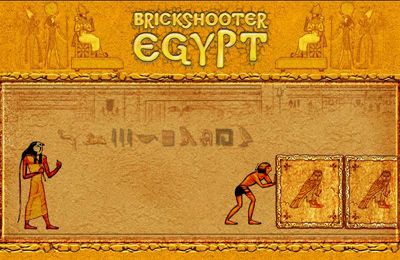 Télécharger Les Secrets de l'Egypte Premium gratuit pour iPhone.