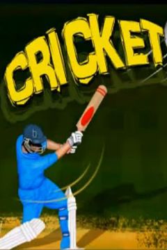 Le Cricket